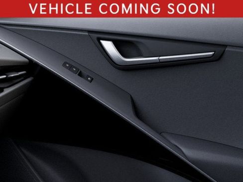 New 2026 Kia Niro Wind image 25