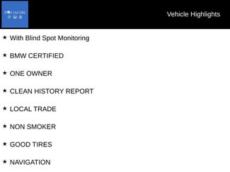 Certified 2024 BMW X7 xDrive40i w/ Executive Package AWD/4WD video 2