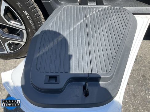 Used 2022 Rivian R1T Launch Edition image 46