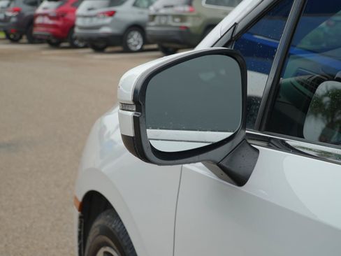 Used 2024 Honda Odyssey Touring image 7