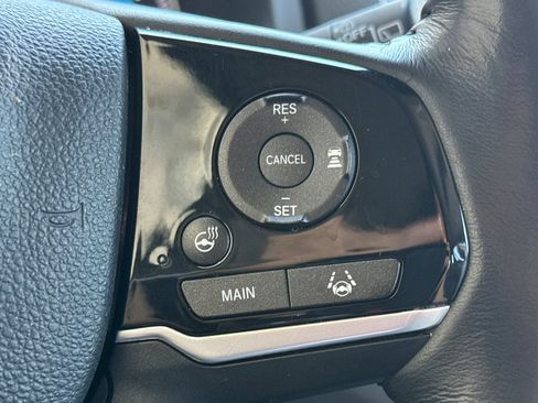 Used 2019 Honda Pilot Elite image 37