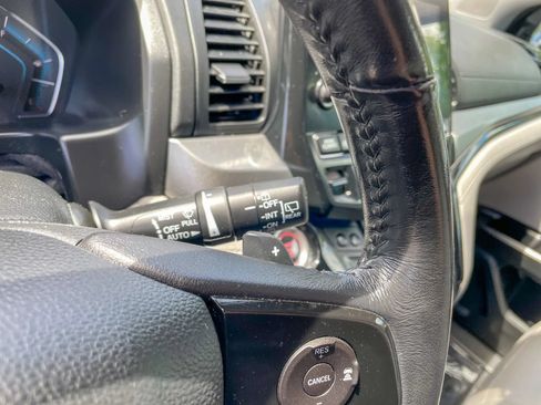 Used 2020 Honda Odyssey Elite image 16