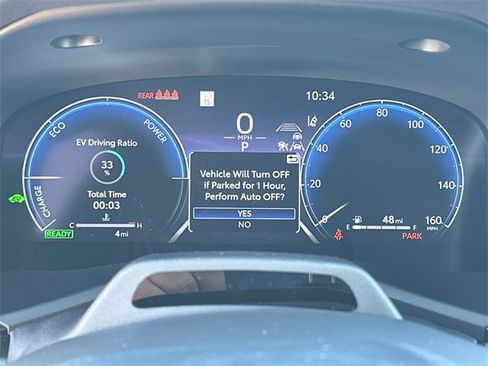 New 2026 Toyota Camry XLE image 24