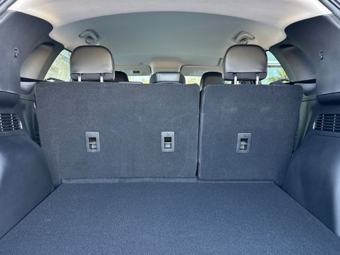 New 2025 Ford Escape SE image 14