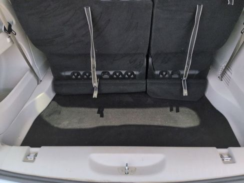 Used 2023 Chrysler Pacifica Touring-L FWD image 33