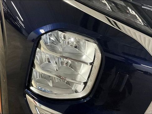 Used 2022 Mitsubishi Outlander SE image 26