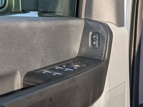 New 2026 Ford F250 XL AWD/4WD image 18