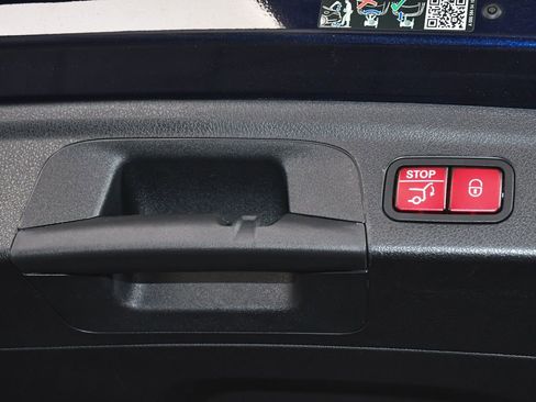 Used 2022 Mercedes-Benz GLE 450 4MATIC image 69