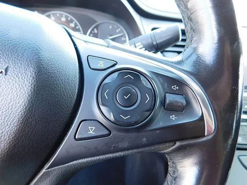 Used 2018 Buick LaCrosse Avenir w/ Driver Confidence Package #2 image 21