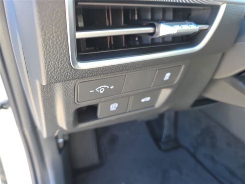 New 2026 Hyundai Sonata SEL image 12