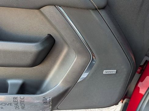 New 2026 Chevrolet Tahoe Premier w/ Sun And Tow Package image 15