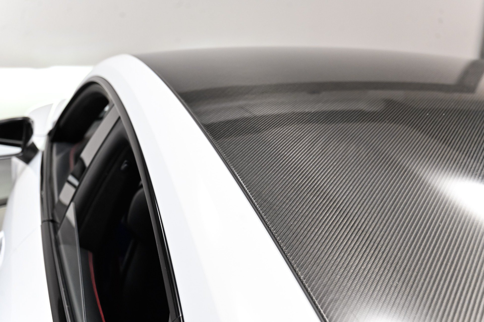 Used 2022 Audi RS e-tron GT w/ Year 1 Package AWD/4WD image 22
