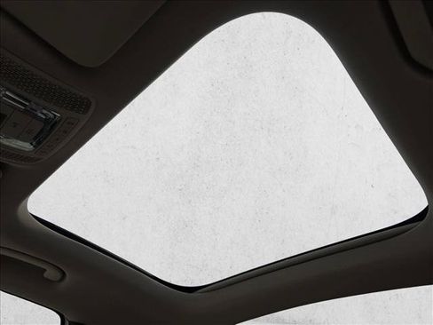 Certified 2023 Mercedes-Benz GLB 250 image 13