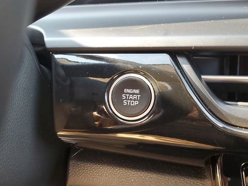 Used 2026 Kia Seltos S image 31