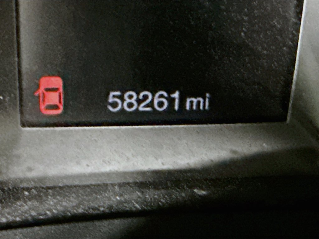 Used 2021 Jeep Compass Sport AWD/4WD image 5