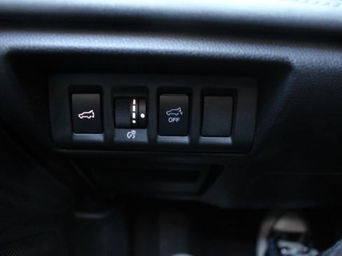 Used 2020 Subaru Outback Limited w/ Popular Package #2 image 27