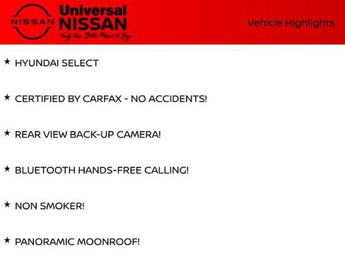 Certified 2021 Nissan Rogue SV w/ Premium Package FWD image 5
