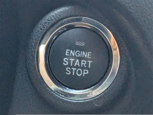 Used 2024 Subaru Ascent Onyx Edition w/ Popular Package Onyx image 39