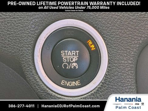 Used 2015 Dodge Charger SE w/ Popular Equipment Group RWD image 30