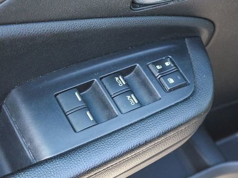 Used 2021 Honda Pilot Special Edition image 28