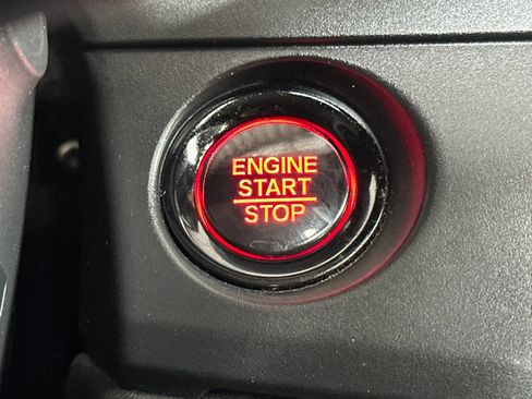 Used 2023 Honda Accord EX image 27