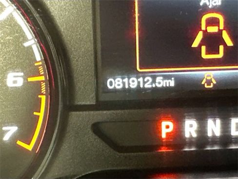 Used 2019 Ford F150 XLT w/ Equipment Group 302A Luxury image 16