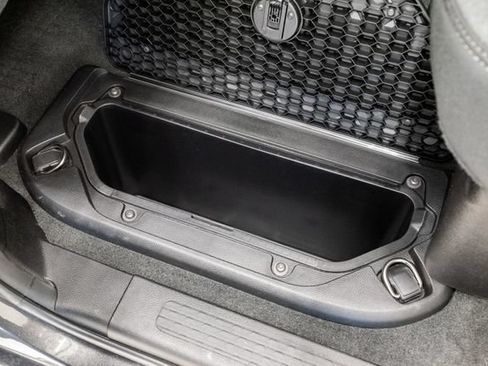Used 2022 RAM 1500 Big Horn AWD/4WD image 24