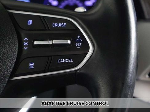 Used 2022 Hyundai Palisade SEL w/ Premium Package AWD/4WD image 5