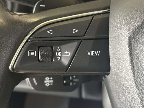 Used 2022 Audi Q7 3.0T Premium Plus w/ Premium Plus Package AWD/4WD image 23
