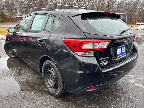 Used 2019 Subaru Impreza 2.0i image 36