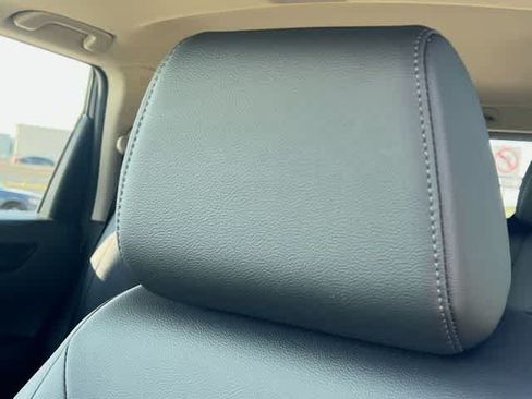 Certified 2026 Honda CR-V EX-L image 25