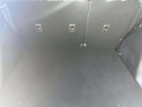 Used 2022 Ford Escape SE w/ Convenience Package FWD image 18