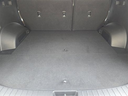 Used 2023 Hyundai Santa Fe Calligraphy image 24