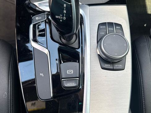 Used 2020 BMW X3 sDrive30i w/ Convenience Package RWD image 18