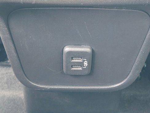 Certified 2024 GMC Terrain SLE FWD image 18