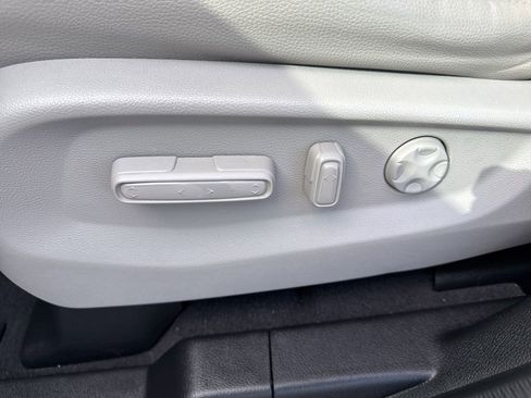 Used 2022 Honda Odyssey EX-L image 23