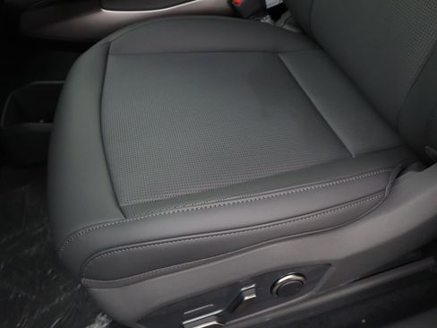 New 2026 Kia EV9 Light RWD image 23