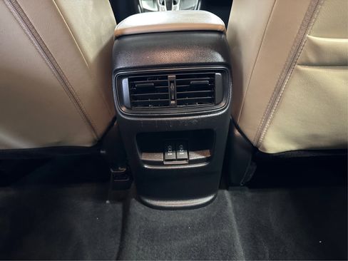 Used 2019 Honda CR-V EX-L image 25