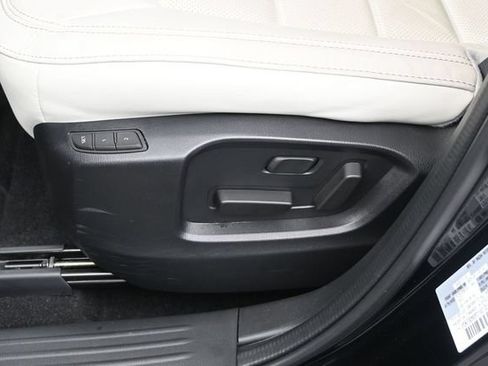 Used 2023 MAZDA CX-5 AWD 2.5 S w/ Premium Package image 20