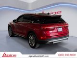 Used 2022 Lincoln Corsair AWD w/ Premium Package image 5