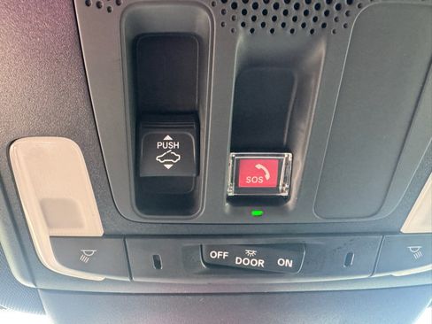 Certified 2026 Honda CR-V TrailSport image 24