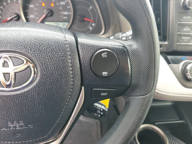 Used 2013 Toyota RAV4 XLE AWD/4WD image 20
