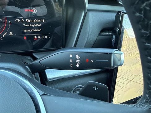 New 2026 GMC Terrain Elevation w/ Elevation Premium Package image 23