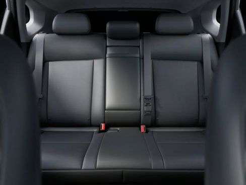 New 2026 Hyundai Kona SEL Sport image 12