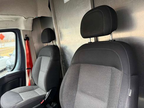 Used 2019 RAM ProMaster 3500 image 19