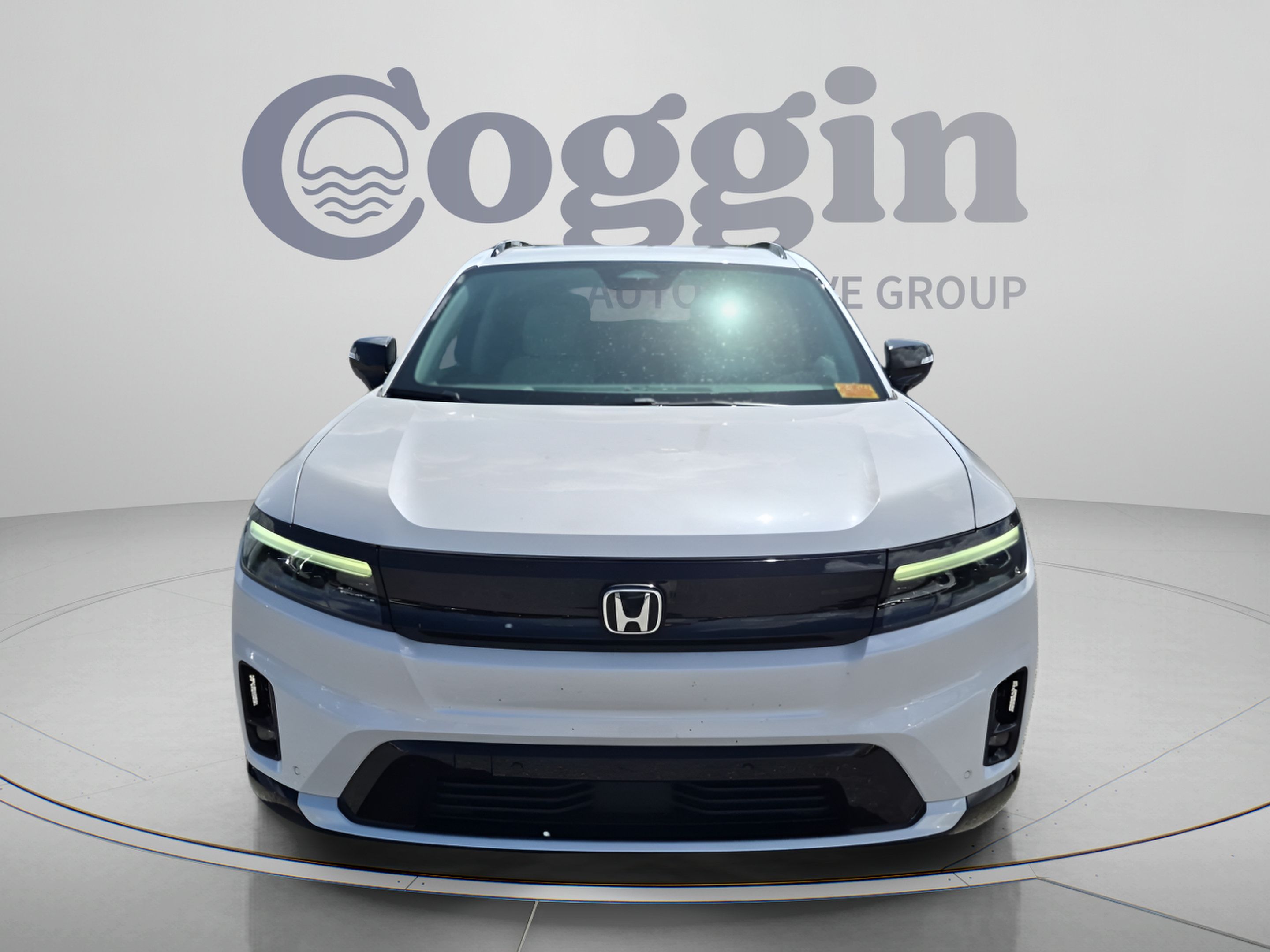 Used 2024 Honda Prologue Touring image 9