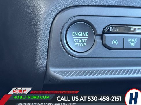 New 2026 Ford Bronco Sport Heritage w/ Convenience Package AWD/4WD image 23