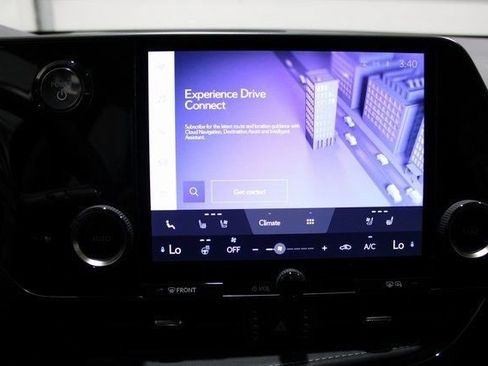 Used 2023 Lexus NX 350h 350h Premium image 10