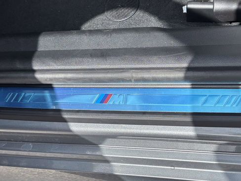 New 2026 BMW 330i xDrive Sedan AWD/4WD image 10