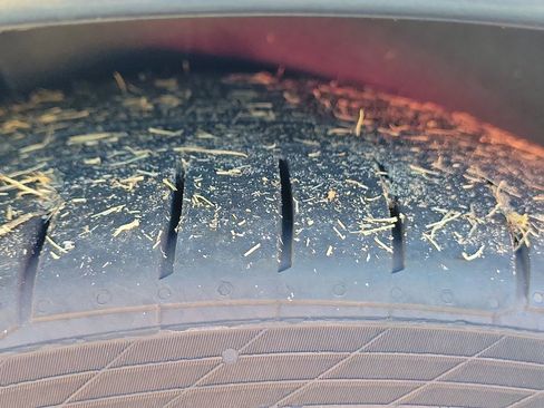 Used 2020 Mercedes-Benz C 300 C 300 image 17